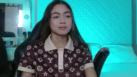 Anto online show from July 24, 3:15 pm