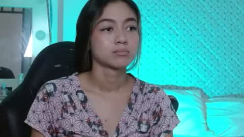 Anto online show from July 25, 4:33 pm