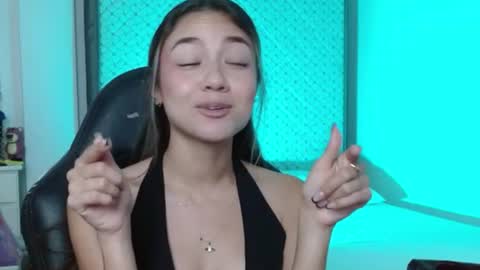 Anto online show from July 27, 4:12 pm