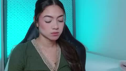 Anto online show from July 28, 3:07 pm