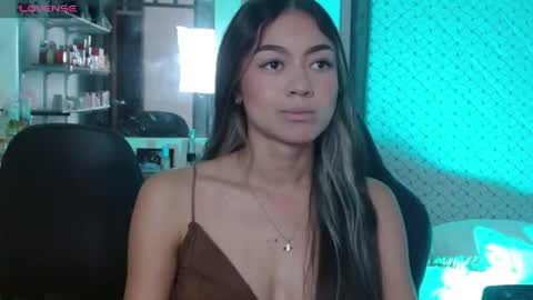 Anto online show from July 31, 4:13 pm