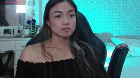 Anto online show from August 3, 4:03 pm