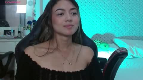 Anto online show from August 3, 5:09 pm