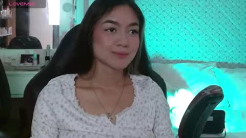 Anto online show from August 4, 2:58 pm