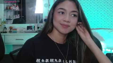 Anto online show from August 5, 4:49 pm