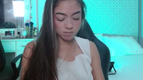 Anto online show from August 6, 3:11 pm