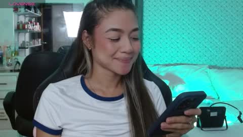 Anto online show from August 7, 3:01 pm