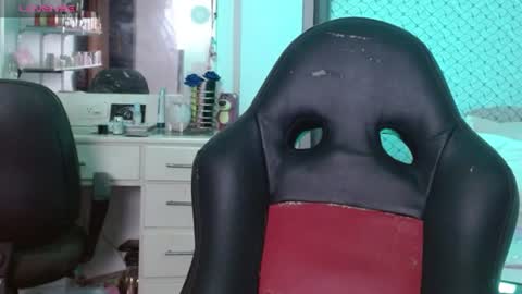 Anto online show from August 12, 4:20 pm