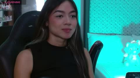 Anto online show from August 15, 4:11 pm