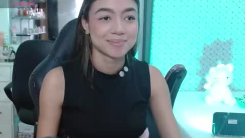 Anto online show from August 15, 5:17 pm