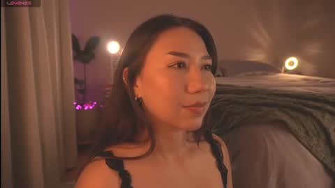 hanymel online show from July 29, 10:17 pm