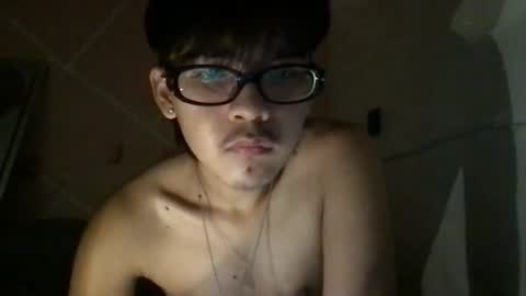 haochii_ii online show from August 3, 6:59 pm