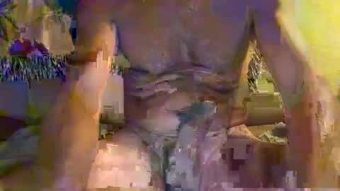 happchrismass online show from August 17, 10:26 pm