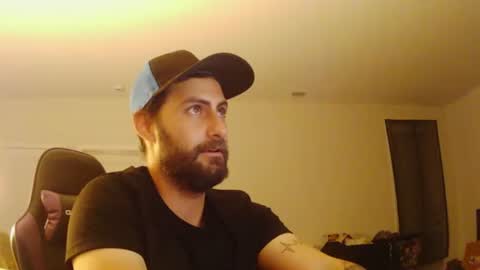 happybeerdad online show from May 27, 3:52 am