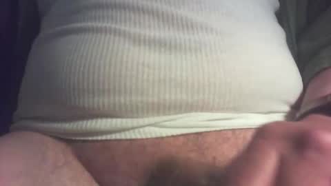 happyboy789 online show from May 25, 2:41 pm