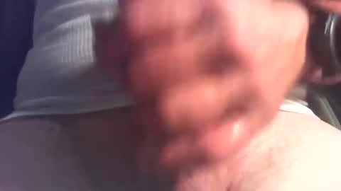 happyboy789 online show from June 10, 3:02 am