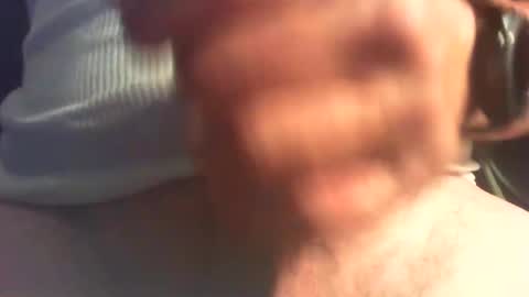 happyboy789 online show from June 21, 1:50 am