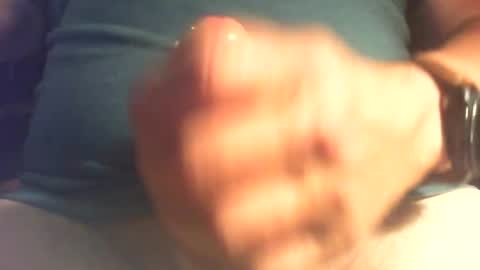happyboy789 online show from July 3, 4:47 am
