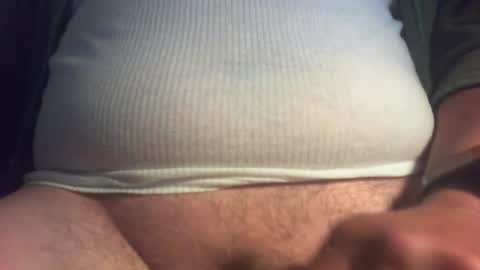 happyboy789 online show from July 13, 11:50 am
