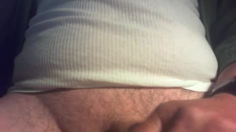 happyboy789 online show from July 24, 12:08 pm
