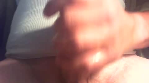 happyboy789 online show from August 18, 3:23 am