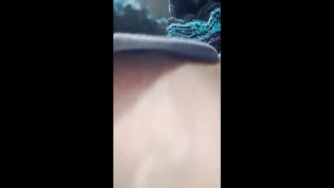 happydick69a online show from April 11, 3:34 pm