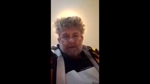 happydick69a online show from May 23, 4:15 am