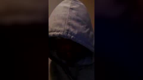 happydick69a online show from June 18, 1:55 pm