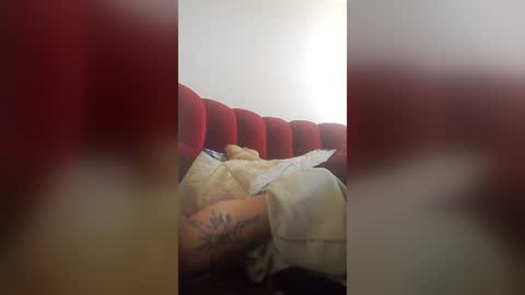 happydick69a online show from July 11, 1:44 am