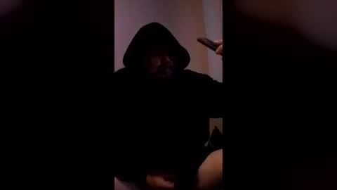 happydick69a online show from July 18, 4:52 pm
