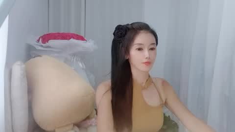 Daisy online show from July 24, 2:58 am