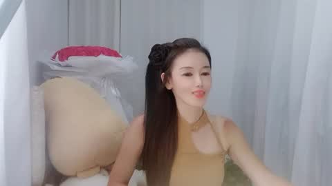 Daisy online show from July 24, 5:10 am