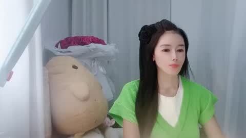 Daisy online show from July 29, 3:35 am