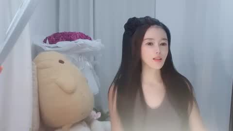 Daisy online show from July 30, 2:24 pm