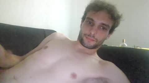 happyfunnyboy79 online show from July 30, 2:02 pm