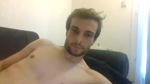 happyfunnyboy79 online show from August 1, 12:00 pm