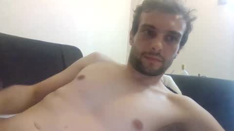 happyfunnyboy79 online show from August 1, 4:24 pm