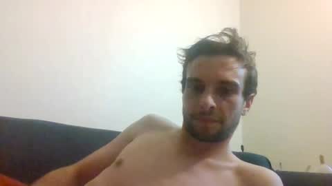 happyfunnyboy79 online show from August 1, 6:36 pm