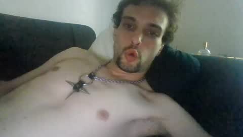happyfunnyboy79 online show from August 2, 10:44 am