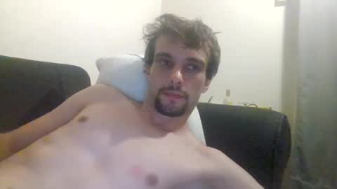 happyfunnyboy79 online show from August 8, 10:10 pm