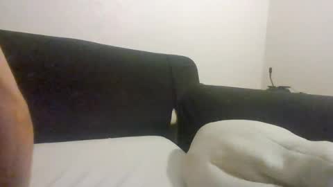 happyfunnyboy79 online show from August 9, 3:40 am