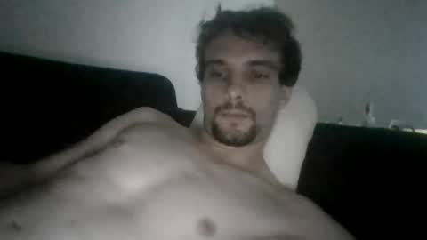 happyfunnyboy79 online show from August 9, 5:52 am