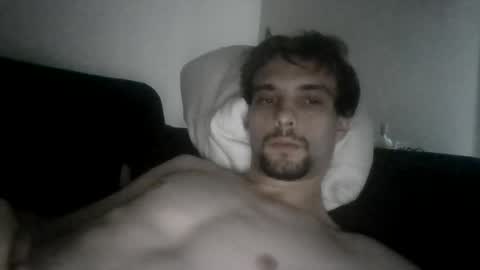 happyfunnyboy79 online show from August 9, 6:58 am