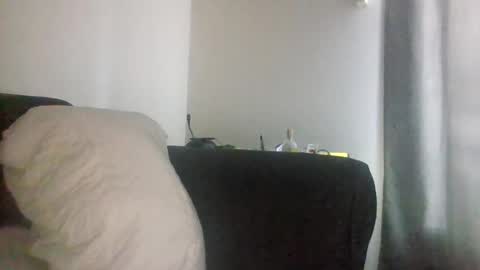 happyfunnyboy79 online show from August 10, 5:58 pm