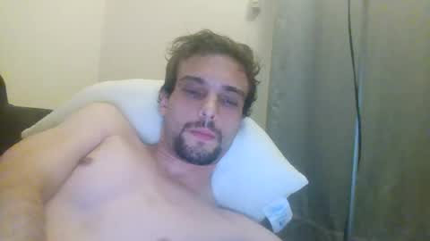 happyfunnyboy79 online show from August 11, 11:29 pm