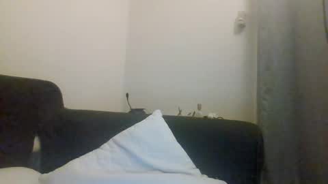 happyfunnyboy79 online show from August 12, 12:35 am