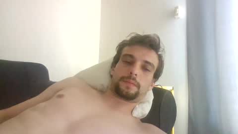 happyfunnyboy79 online show from August 12, 2:52 pm