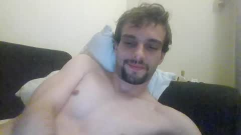happyfunnyboy79 online show from August 12, 9:17 pm