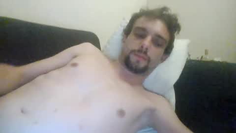 happyfunnyboy79 online show from August 12, 11:29 pm