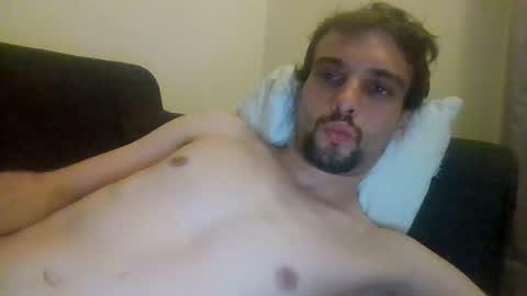 happyfunnyboy79 online show from August 13, 12:35 am